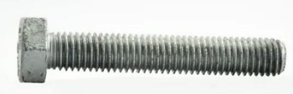 Afbeelding - 6010169-JPG